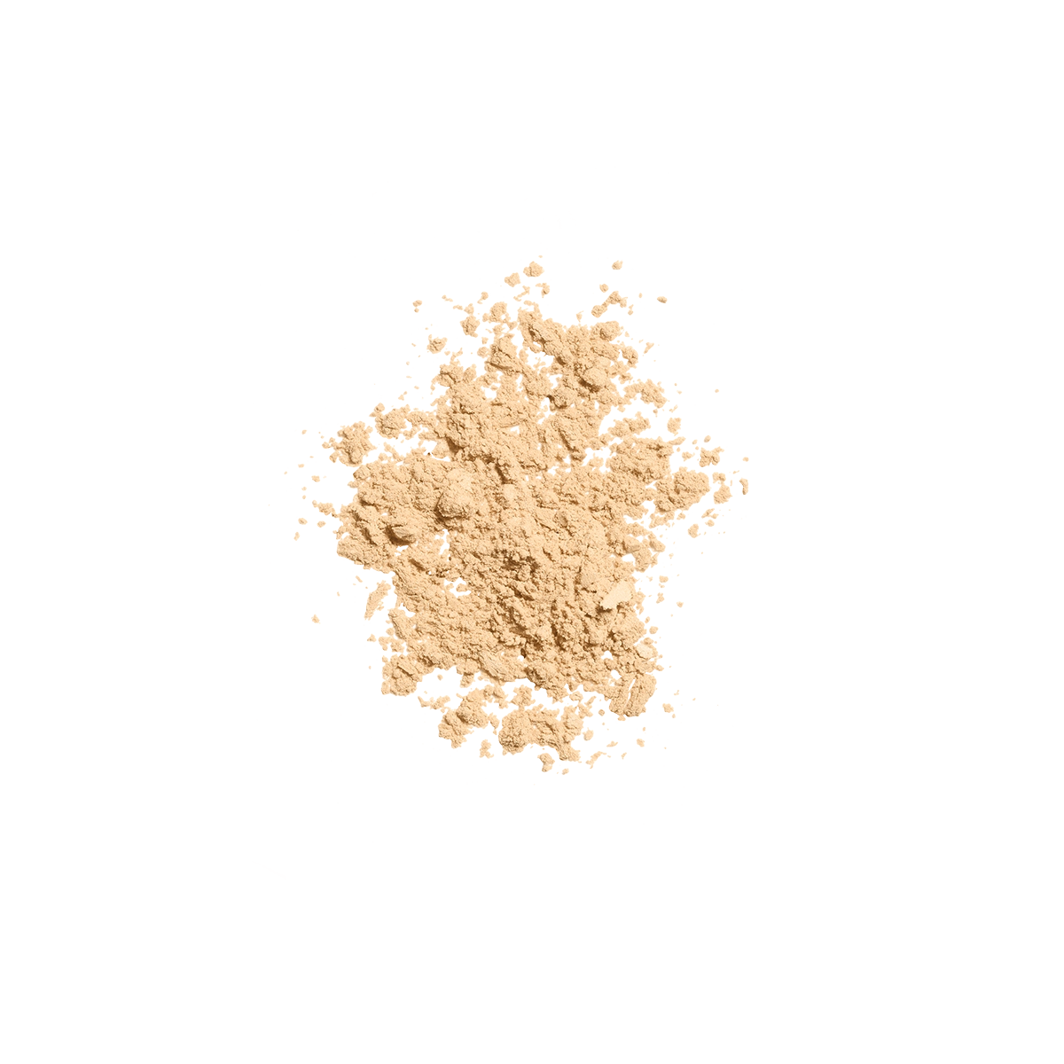 Hug Couture Flex It Up Loose Powder 01