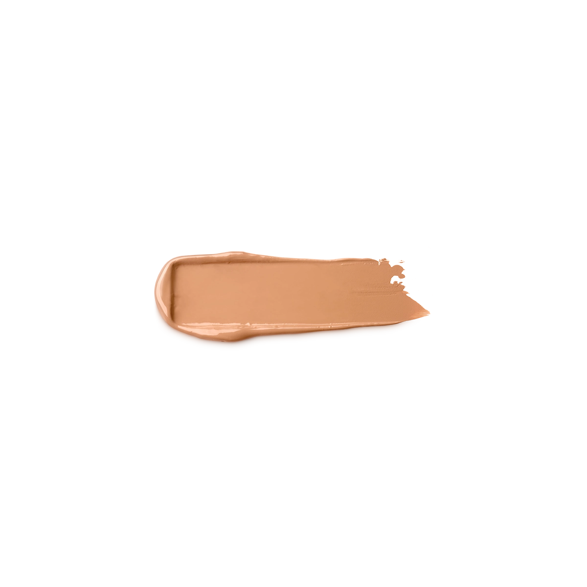 Full Coverage Dark Circles Concealer 09