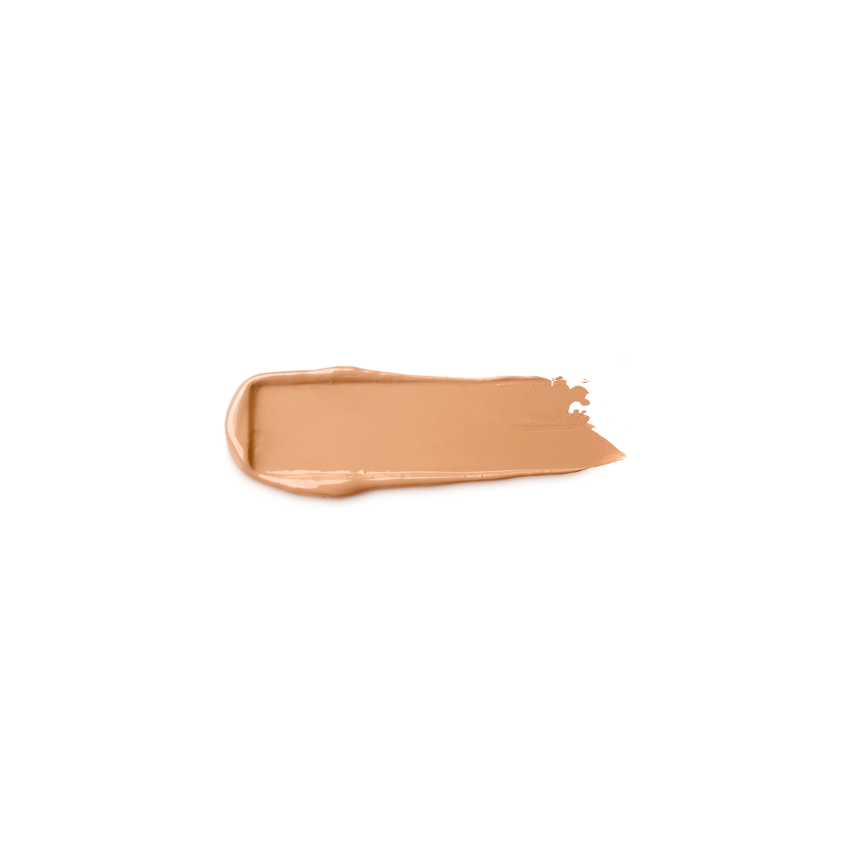 Full Coverage Dark Circles Concealer 07