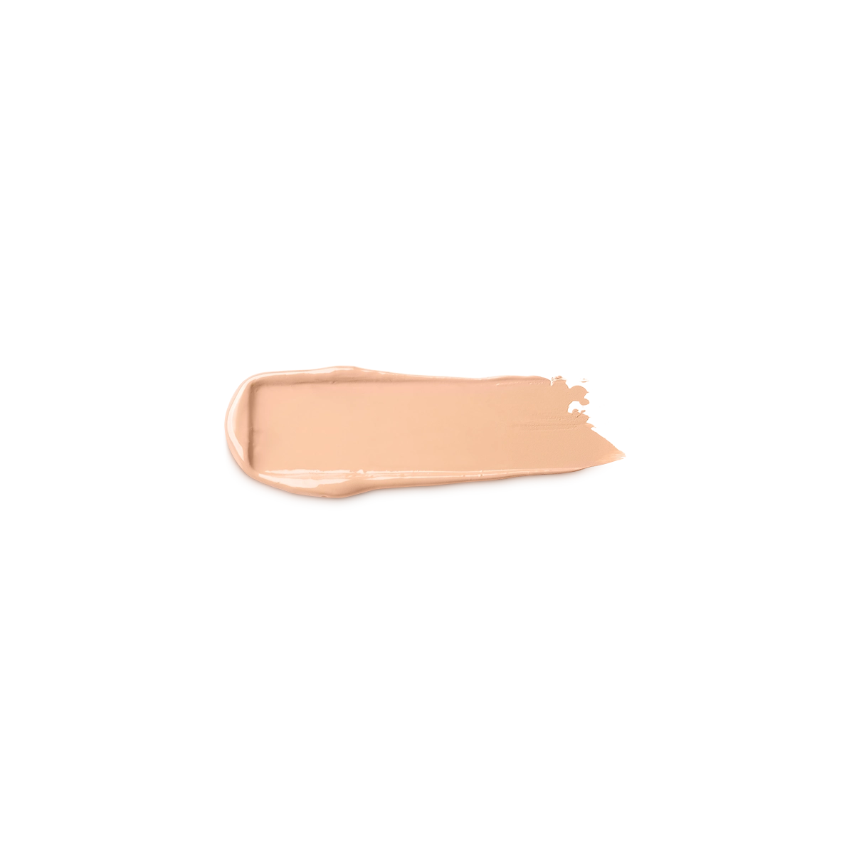 Full Coverage Dark Circles Concealer 04