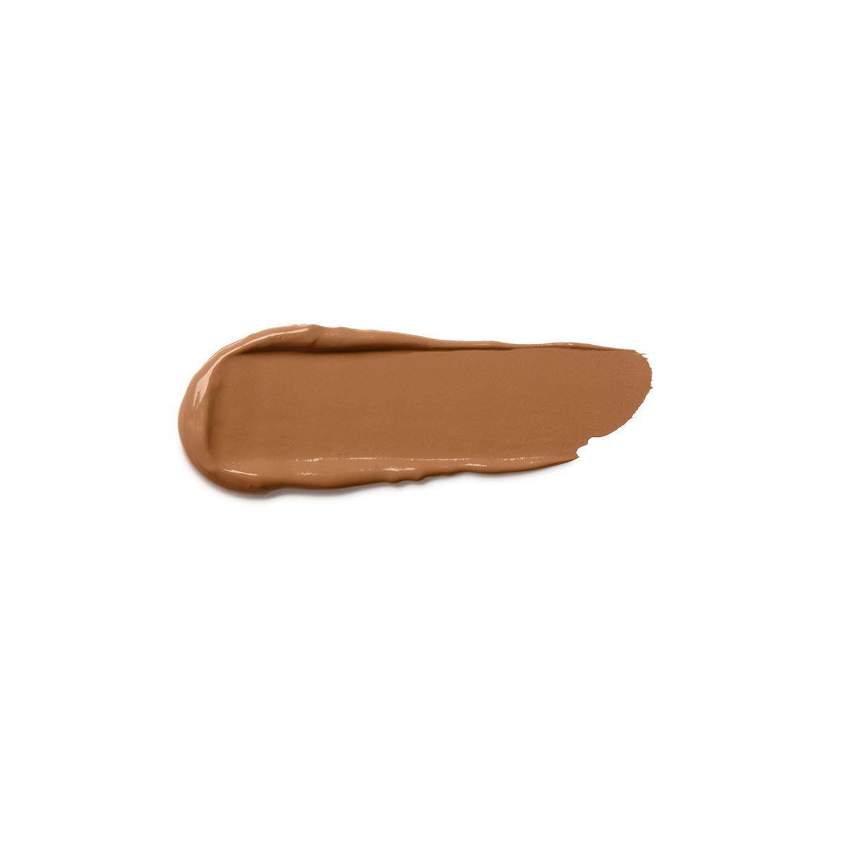 Full Coverage 2 In 1 Foundation & Concealer N120