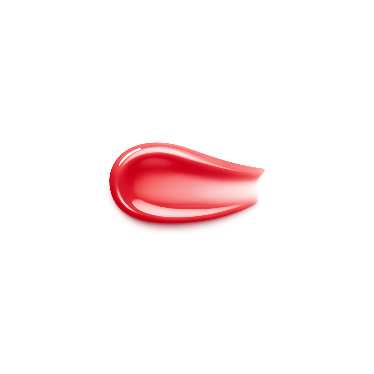 3D Hydra Lip Gloss 13