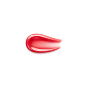 3D Hydra Lip Gloss 13