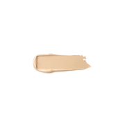 Full Coverage Dark Circles Concealer 14