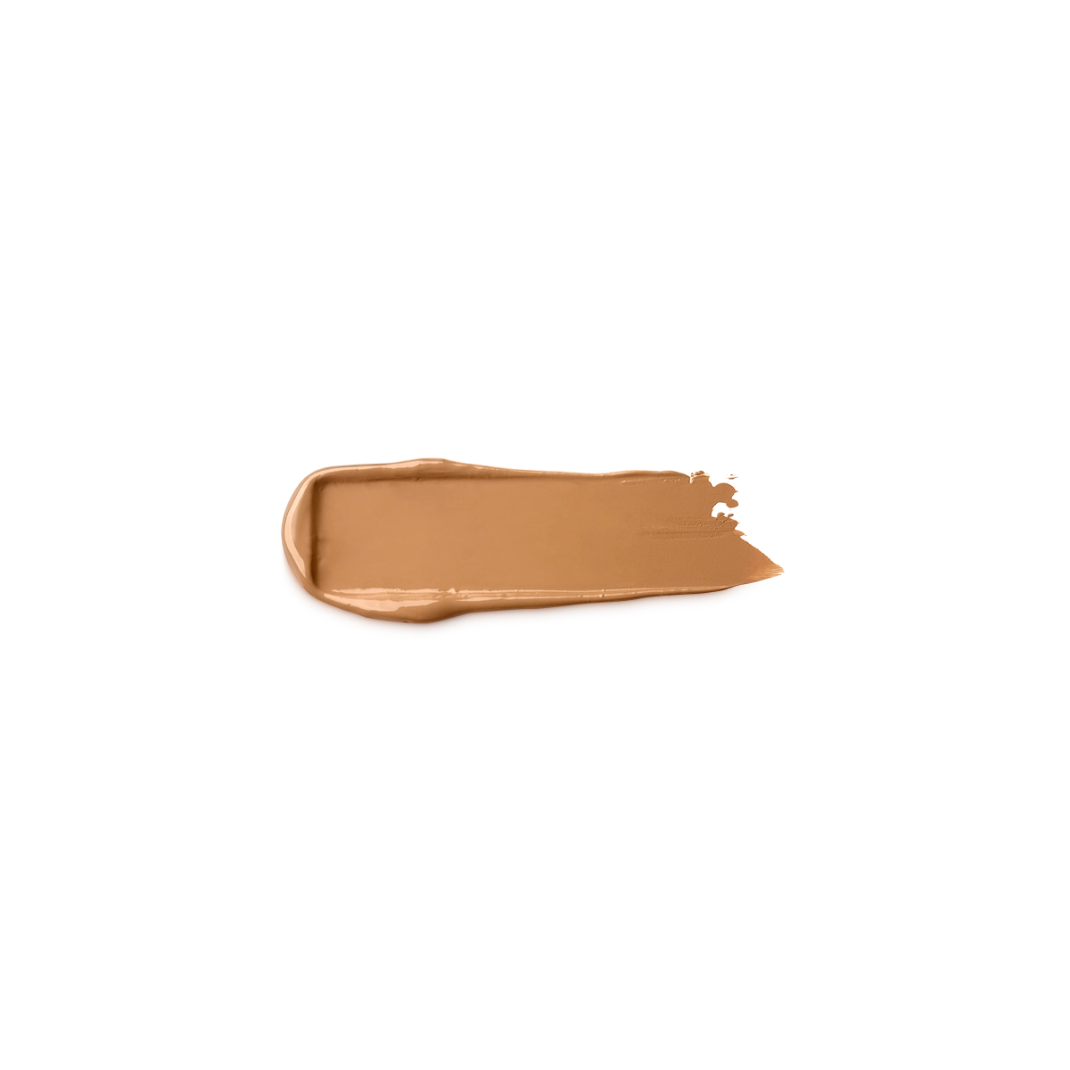Full Coverage Dark Circles Concealer 11
