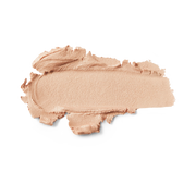 Radiant Touch Creamy Stick Highlighter 100