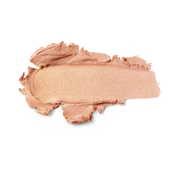 Radiant Touch Creamy Stick Highlighter 102