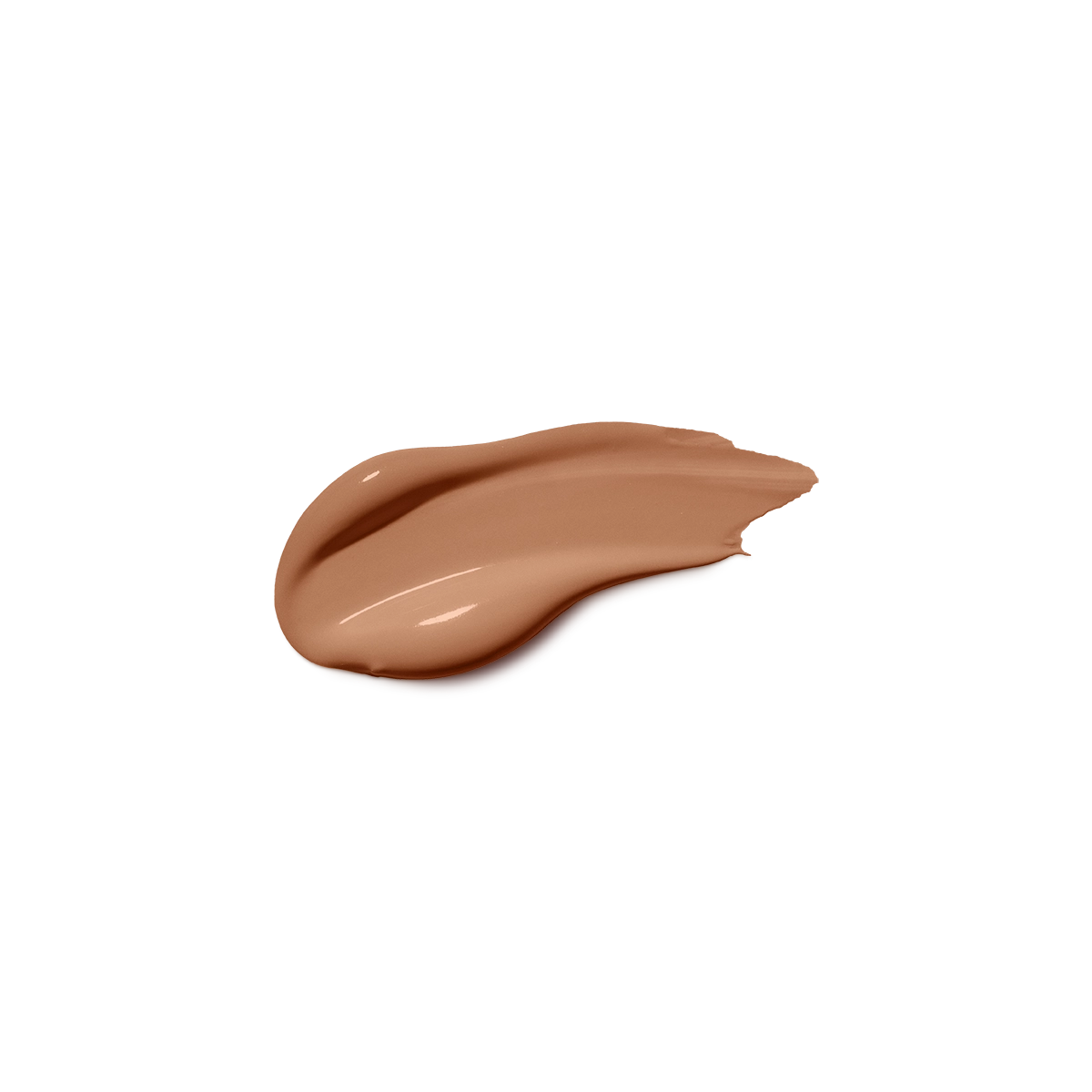 Love Fusion 24H Moisture Radiant Foundation 8NG