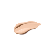 Love Fusion 24H Moisture Radiant Foundation 3.5WG