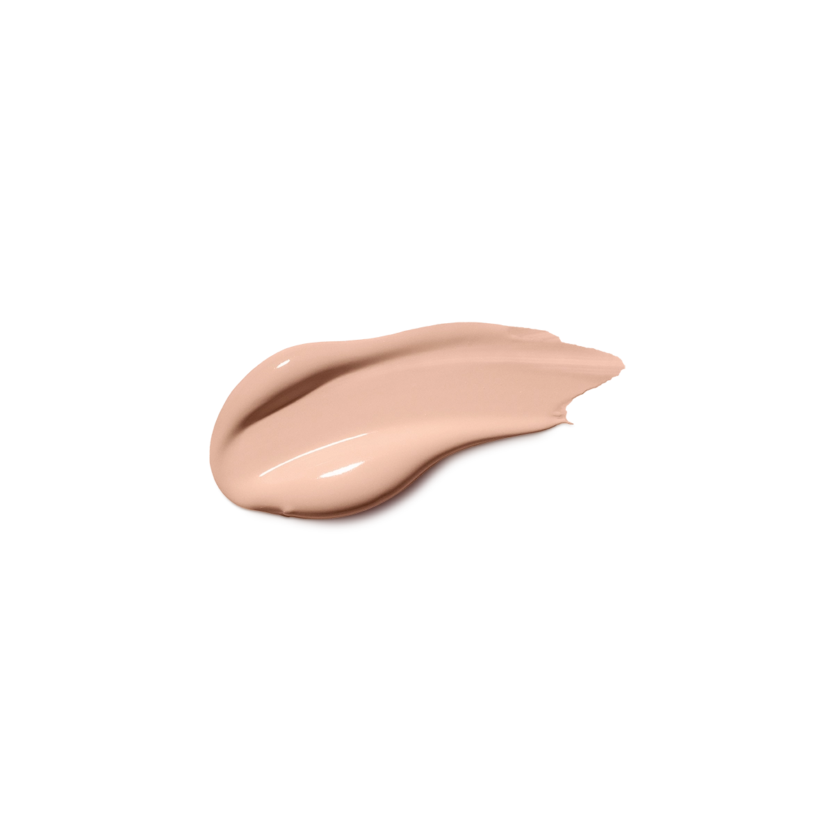 Love Fusion 24H Moisture Radiant Foundation 4WR