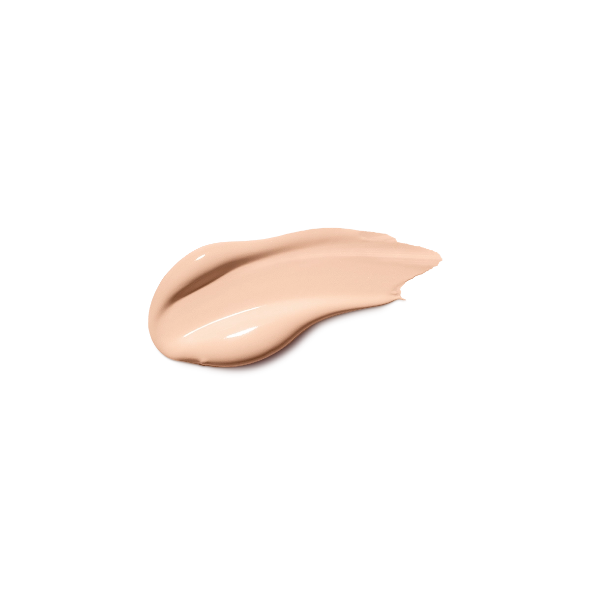 Love Fusion 24H Moisture Radiant Foundation 2WG