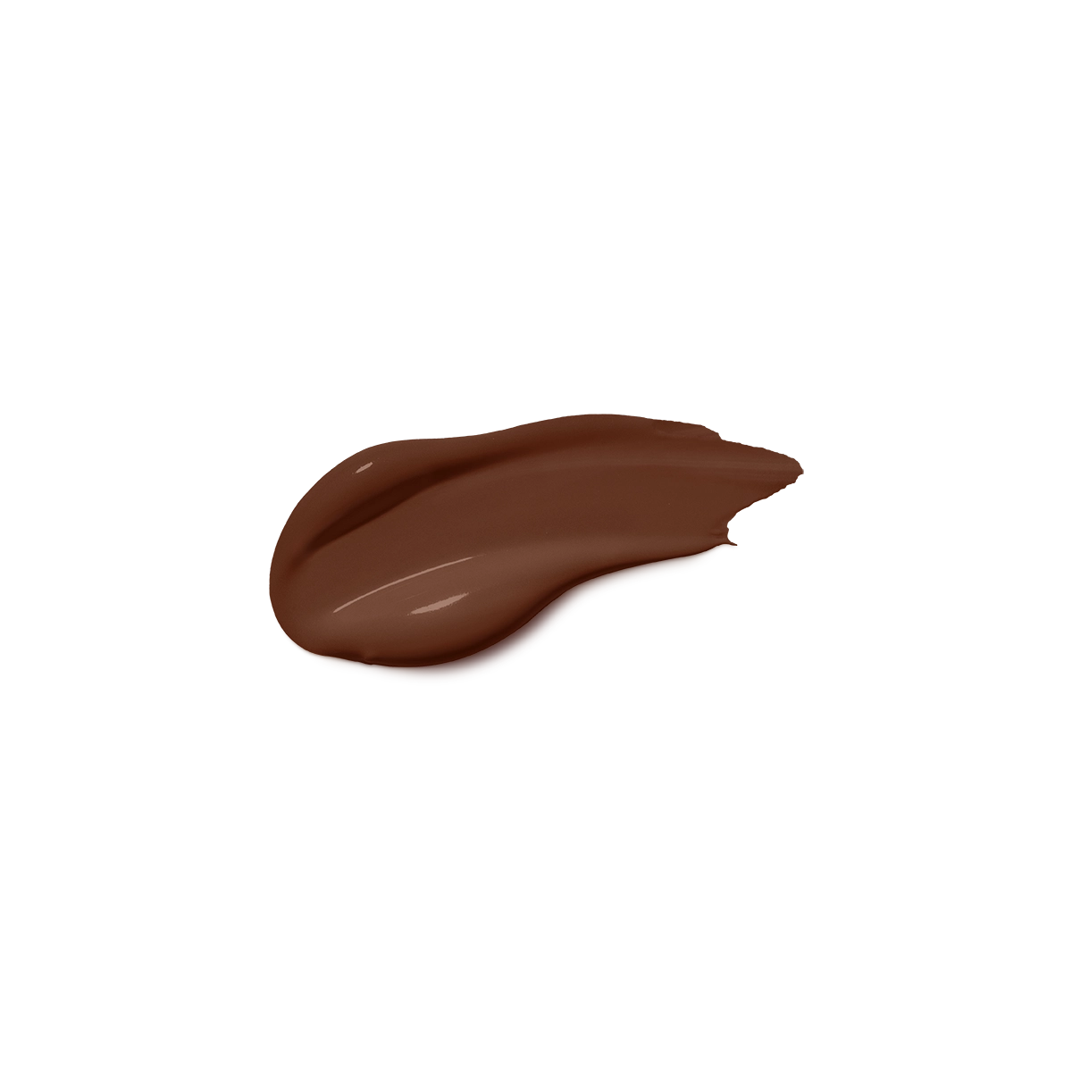 Love Fusion 24H Moisture Radiant Foundation 10NG