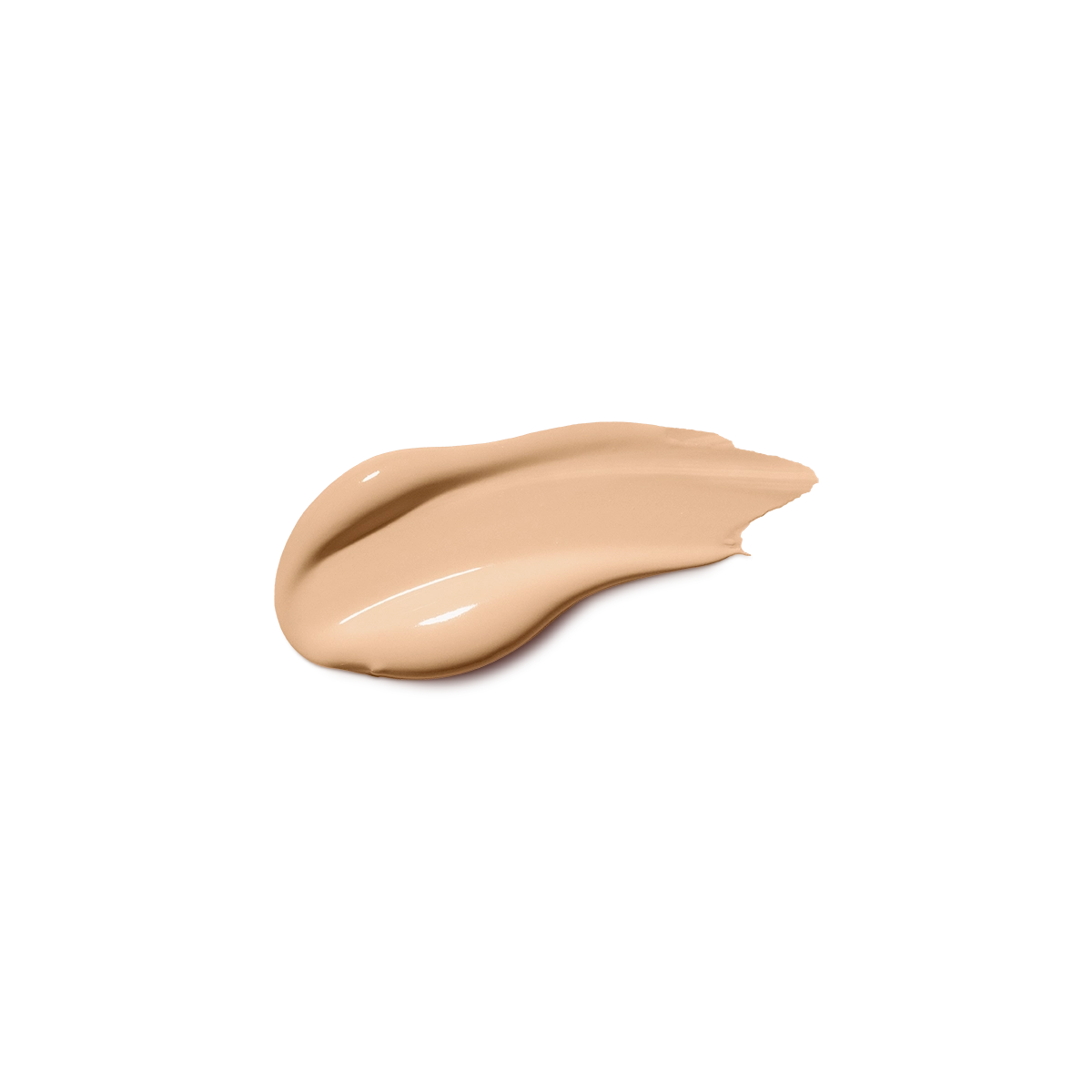 Love Fusion 24H Moisture Radiant Foundation 4WO