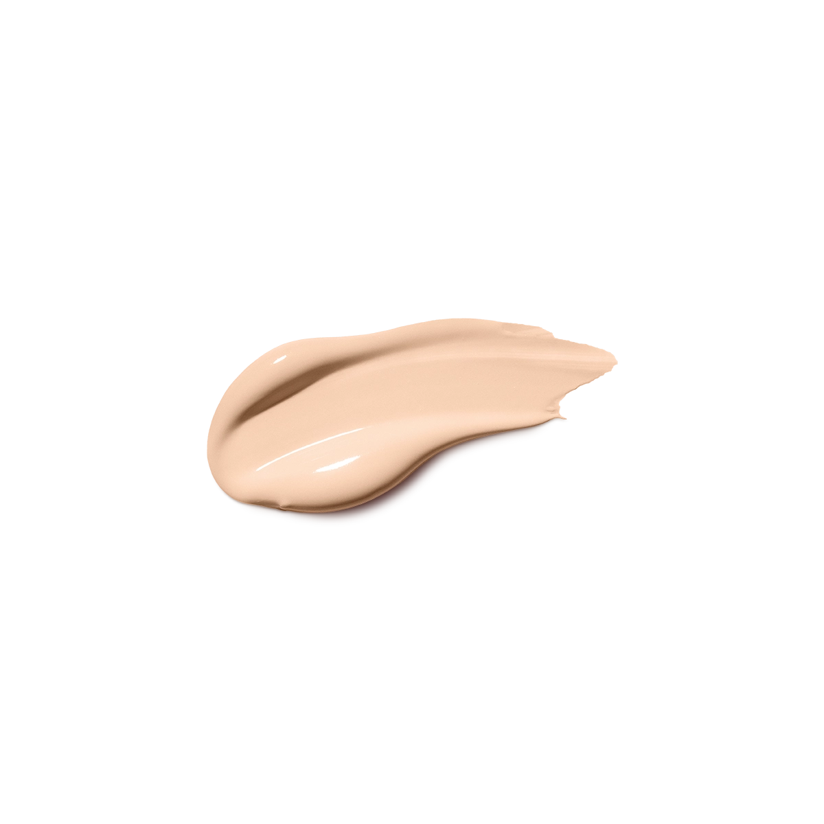 Love Fusion 24H Moisture Radiant Foundation 2.7NG