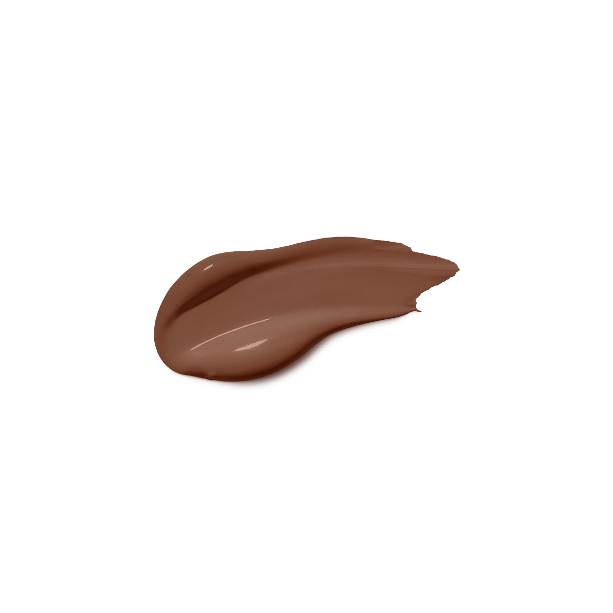 Love Fusion 24H Moisture Radiant Foundation 9NG
