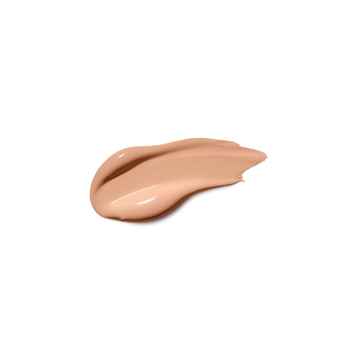 Love Fusion 24H Moisture Radiant Foundation 6.5NR