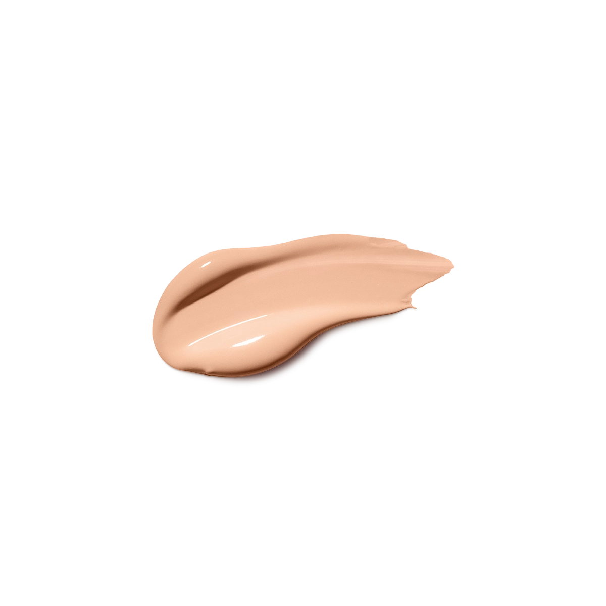 Love Fusion 24H Moisture Radiant Foundation 5.5WG