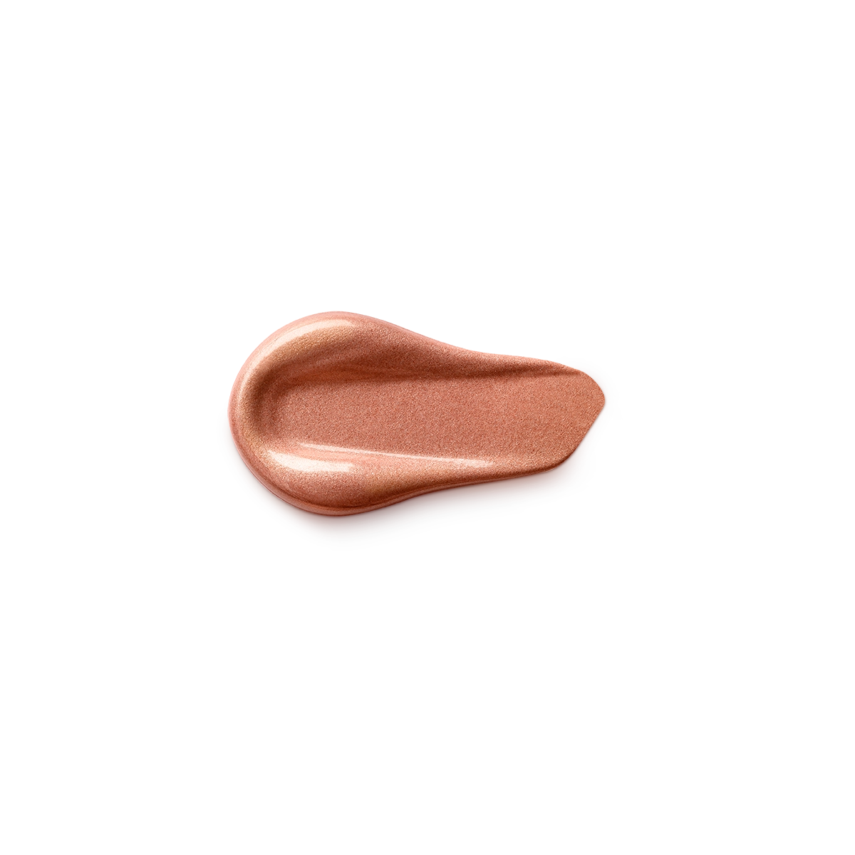 Glow Fusion Gleam Dream Highlighter 03