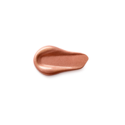 Glow Fusion Gleam Dream Highlighter 03