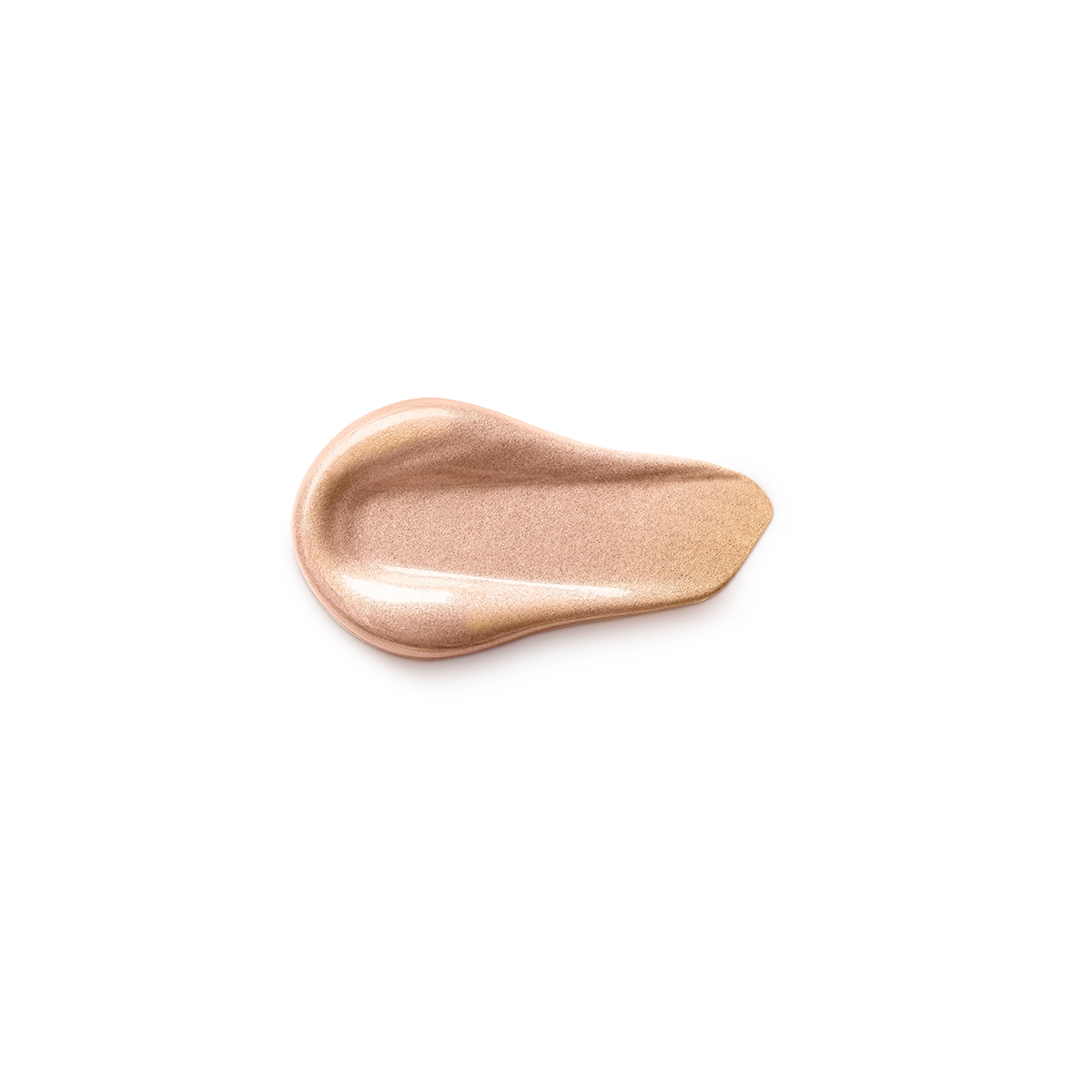 Glow Fusion Gleam Dream Highlighter 01