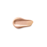 Glow Fusion Gleam Dream Highlighter 01