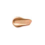 Glow Fusion Gleam Dream Highlighter 02
