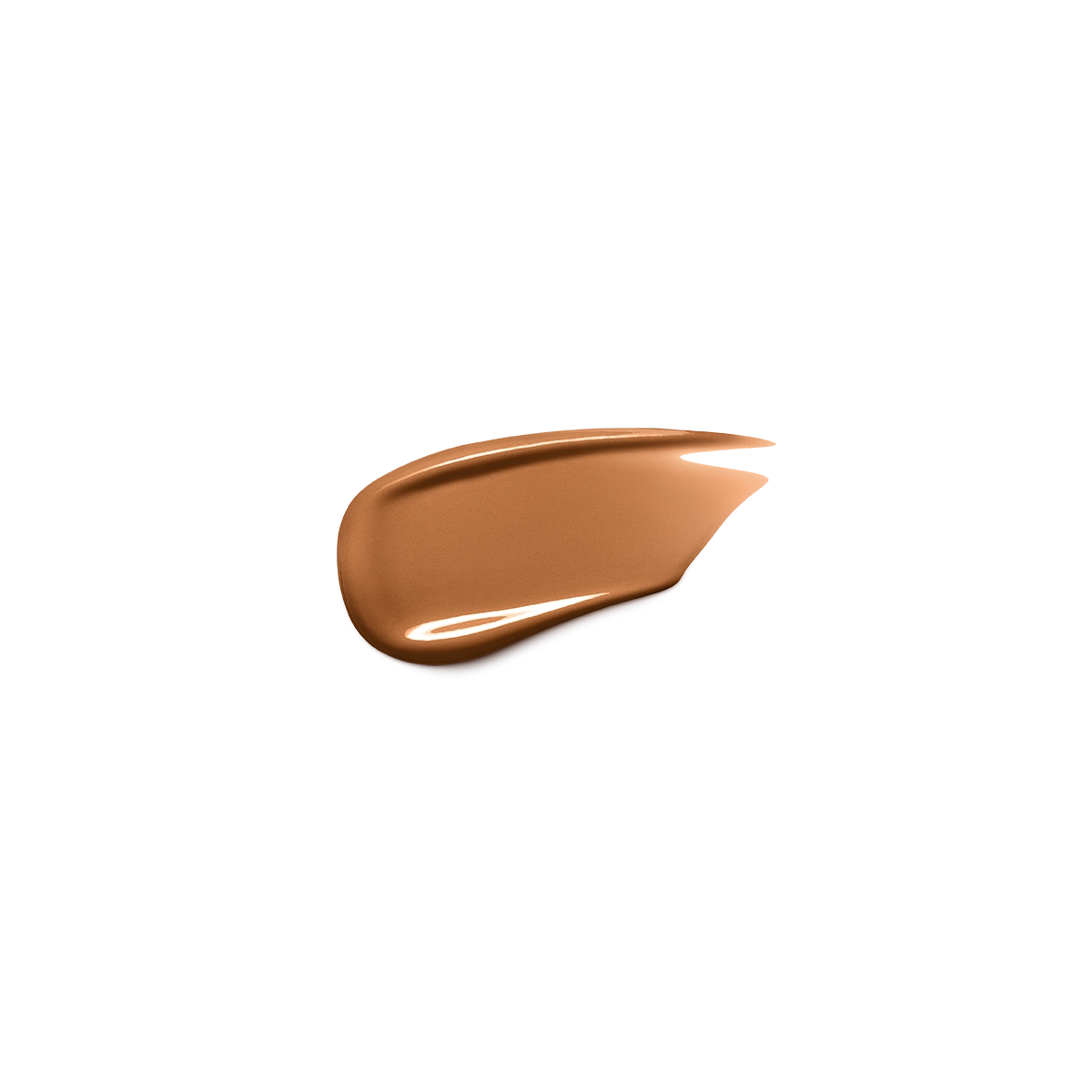 Love Fusion 24H Moisture Radiant Concealer 23