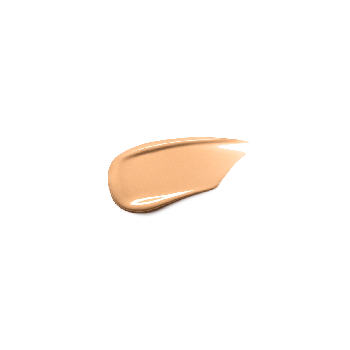 Love Fusion 24H Moisture Radiant Concealer 14