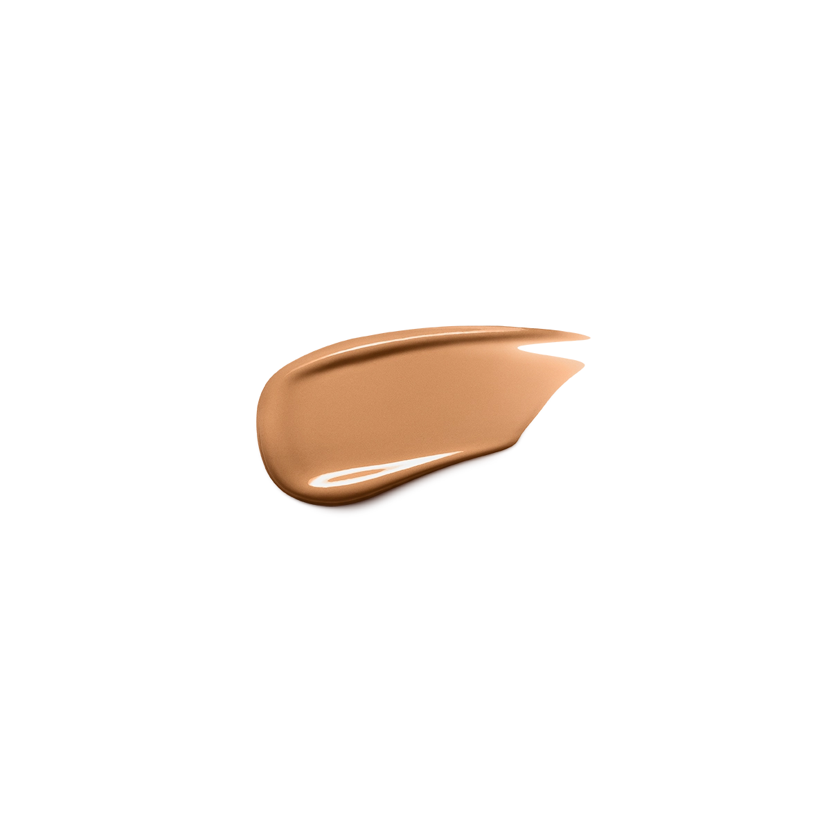 Love Fusion 24H Moisture Radiant Concealer 21