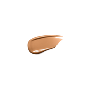 Love Fusion 24H Moisture Radiant Concealer 21
