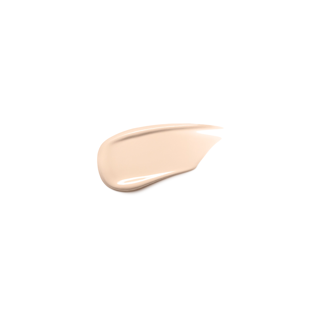 Love Fusion 24H Moisture Radiant Concealer 01