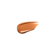 Love Fusion 24H Moisture Radiant Concealer 22