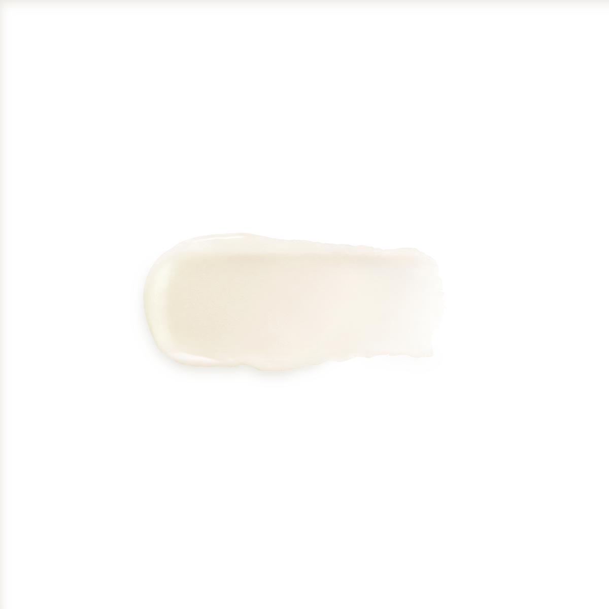 Kissable Nourishing Lip Balm