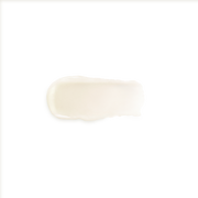 Kissable Nourishing Lip Balm