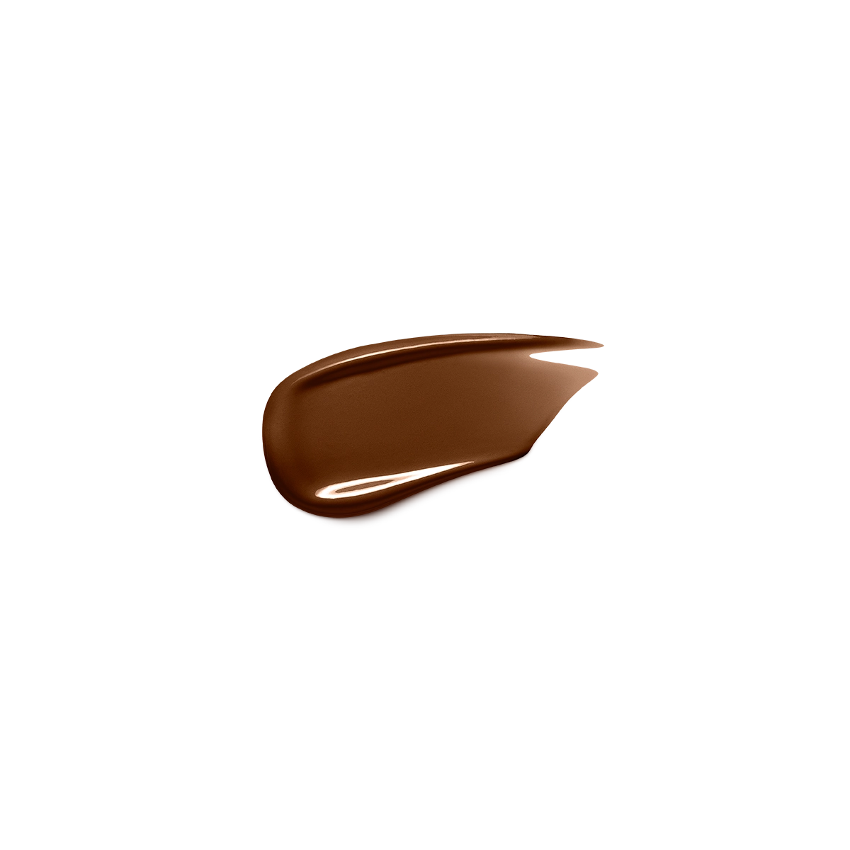 Love Fusion 24H Moisture Radiant Concealer 24