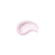 Hue Ready? Colorglazed Peptide Lip Gloss Balm 01