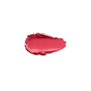 Hue Ready? Flushie Bestie Blush Stick 03