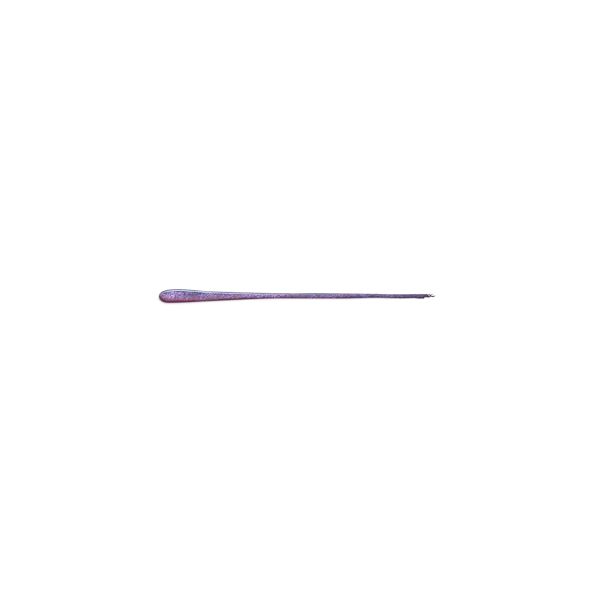 Hue Ready? Eye'M So Bold Liquid Eyeliner 03