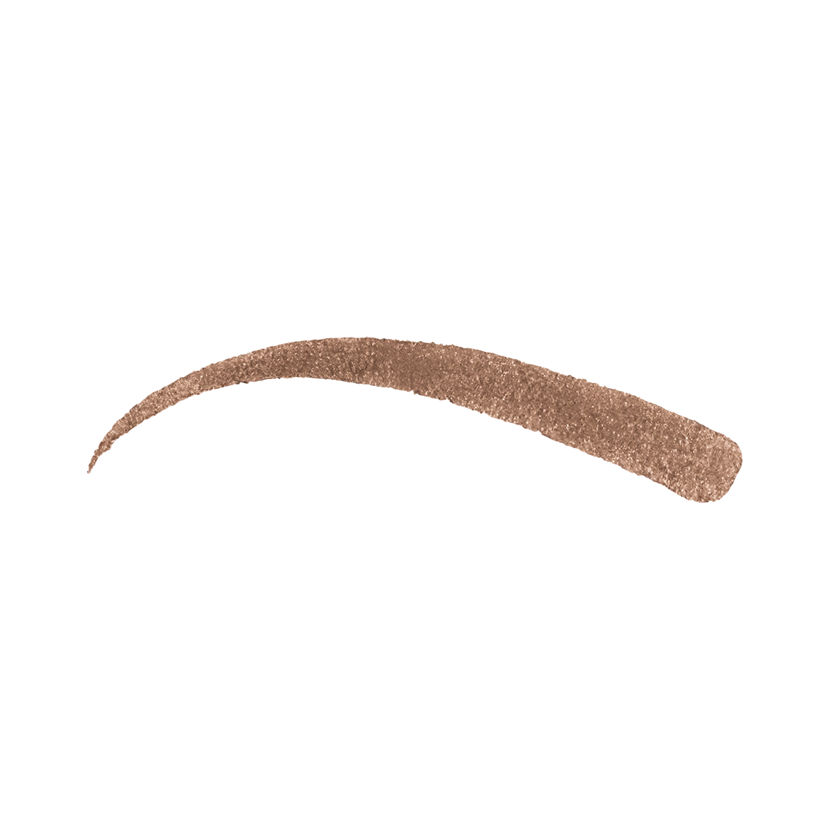 Eyebrow Precision Pencil 08
