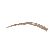Eyebrow Sculpt Aut Pencil 07