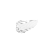 Lamin-Eyes Liquid Eyebrow Wax