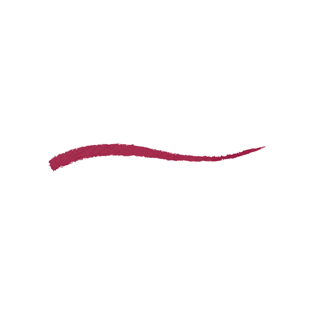 Everlasting Colour Precision Lip Liner 511