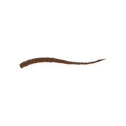 Everlasting Colour Precision Lip Liner 518