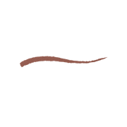 Everlasting Colour Precision Lip Liner 505