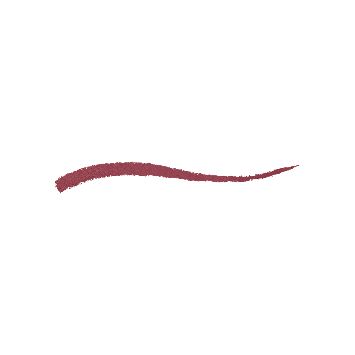 Everlasting Colour Precision Lip Liner 508