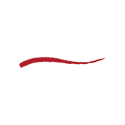 Everlasting Colour Precision Lip Liner 516