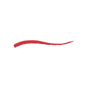 Everlasting Colour Precision Lip Liner 514