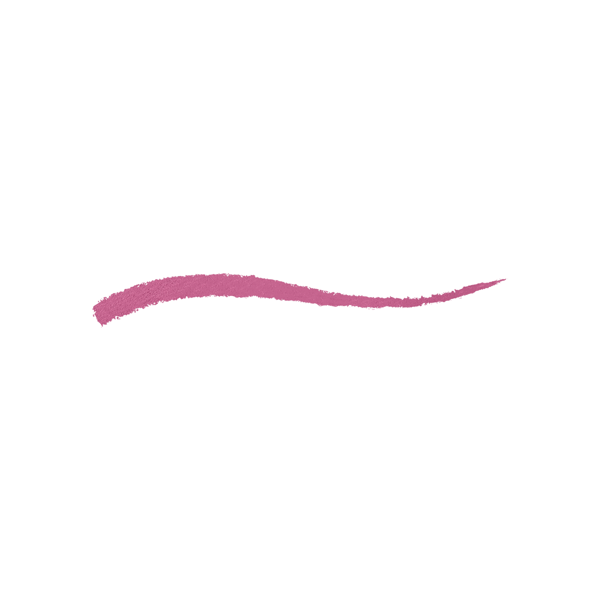 Everlasting Colour Precision Lip Liner 515