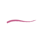 Everlasting Colour Precision Lip Liner 515