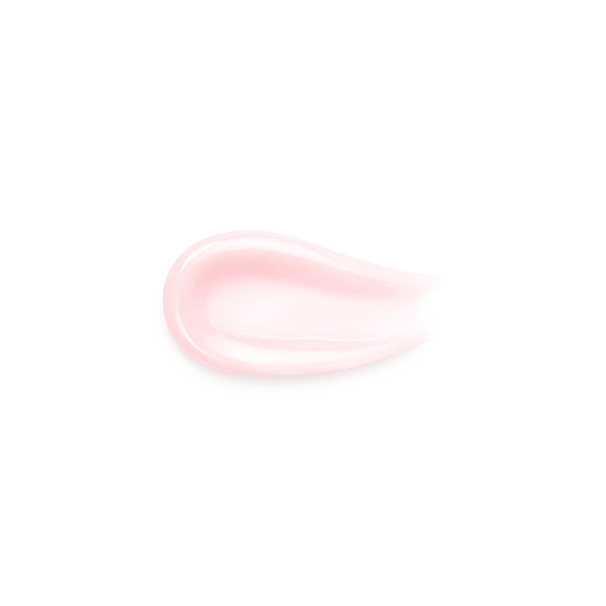 Kissable Lip Volume Plumping Lip Cream 01